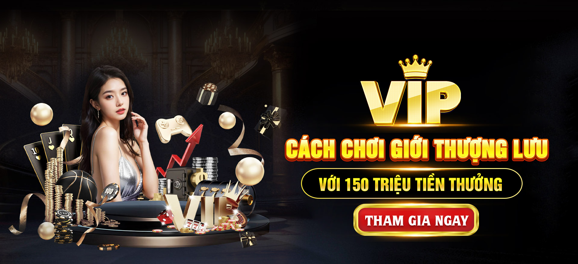 vip88