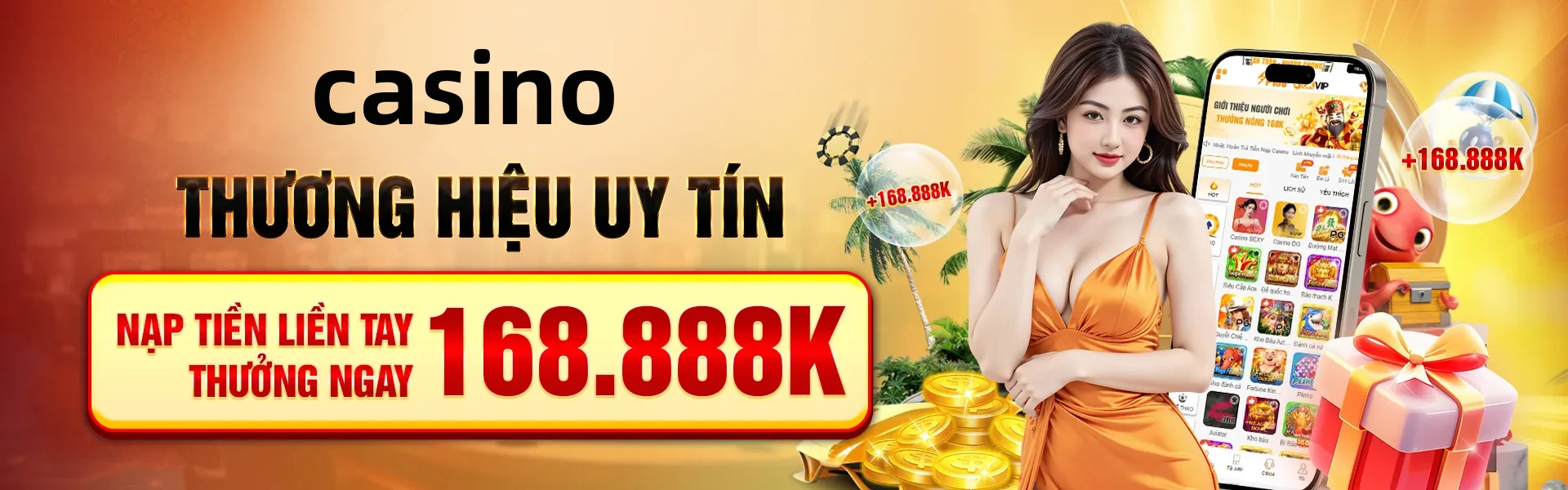 vip88
