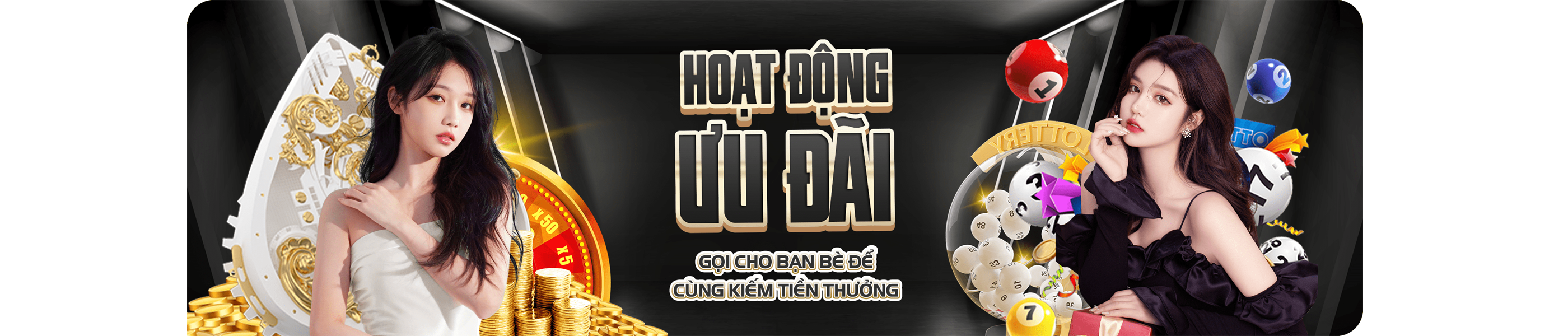 vip88vn