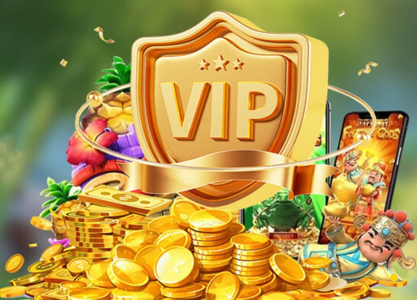 vip88