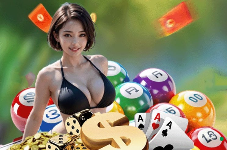 vip88vn