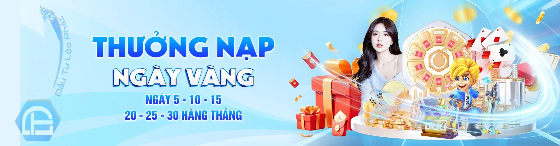 vip88vn