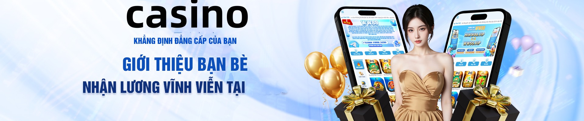 vip88