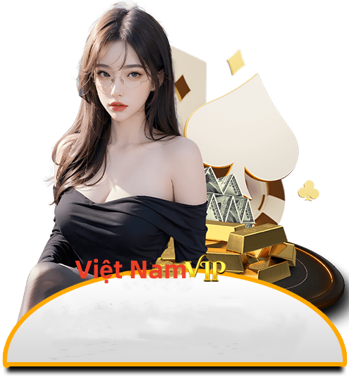 vip88vn