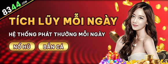 vip88vn