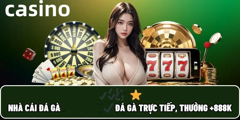 vip88vn