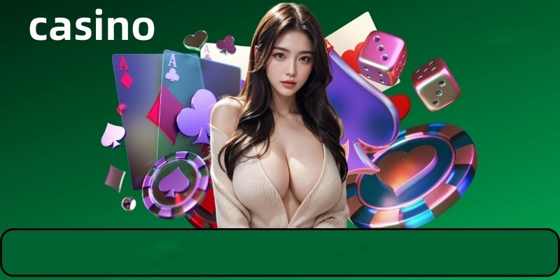 vip88
