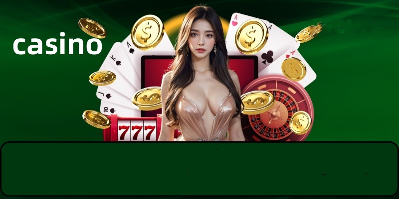 vip88vn