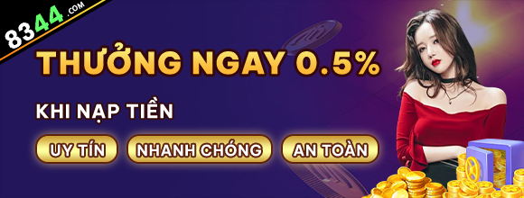vip88vn