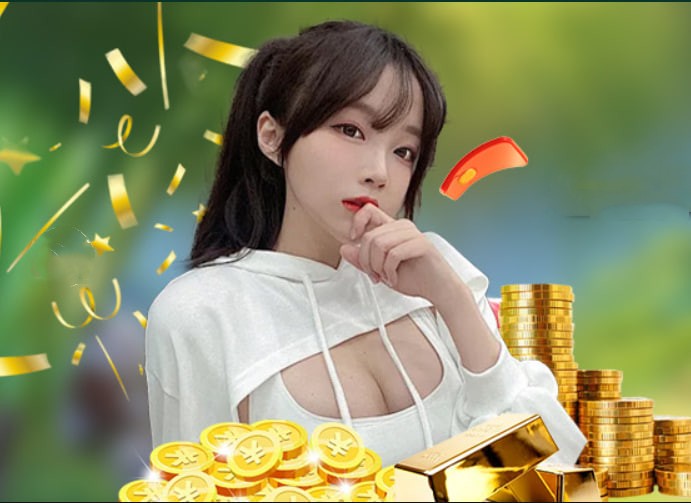 vip88vn