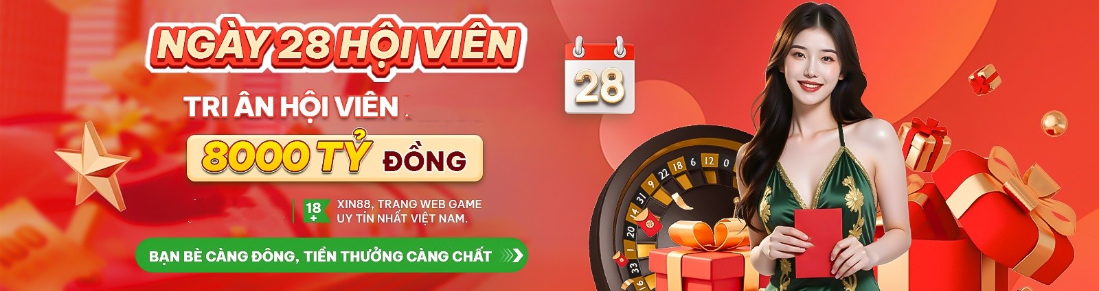 vip88vn