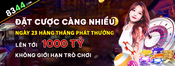 vip88vn