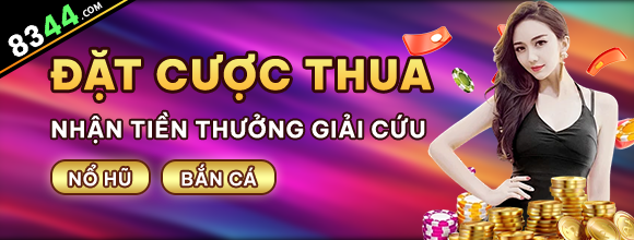 vip88vn