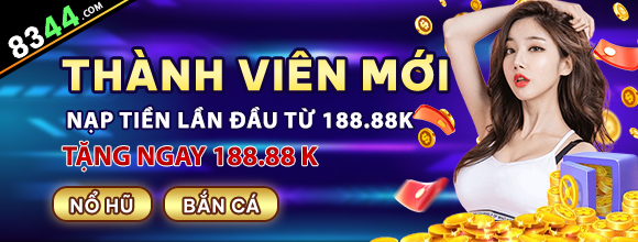vip88vn