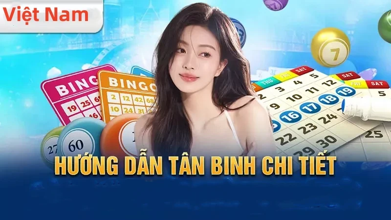 vip88vn