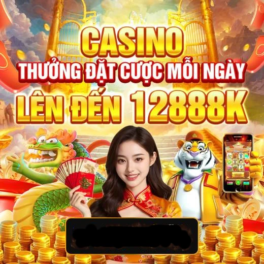 vip88vn