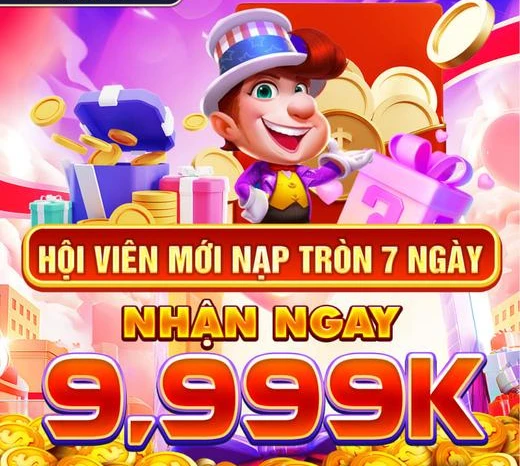 vip88vn