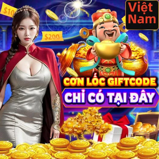 vip88vn
