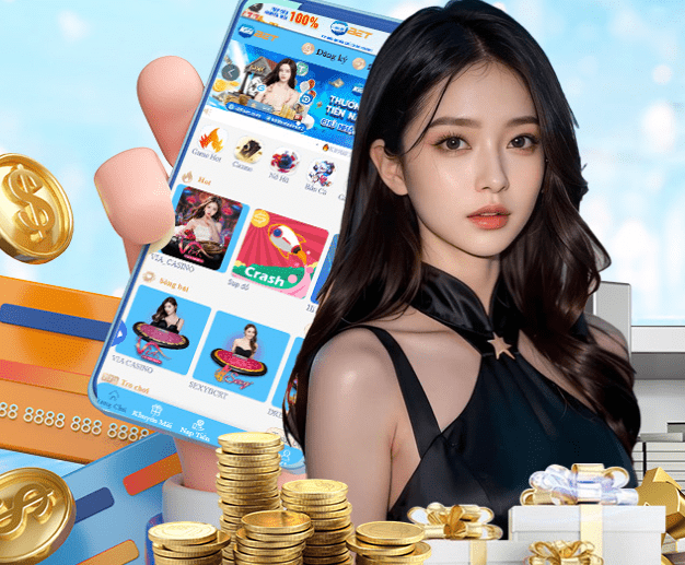 vip88vn