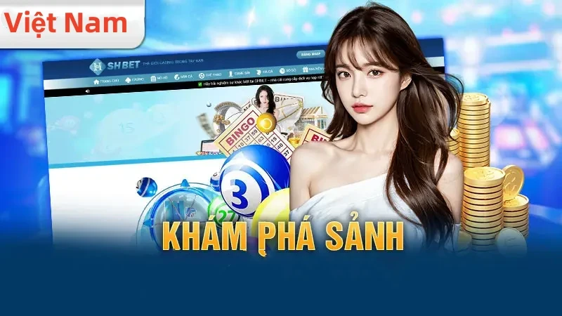 vip88vn