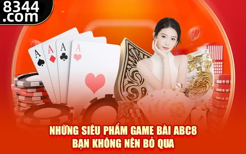 vip88vn