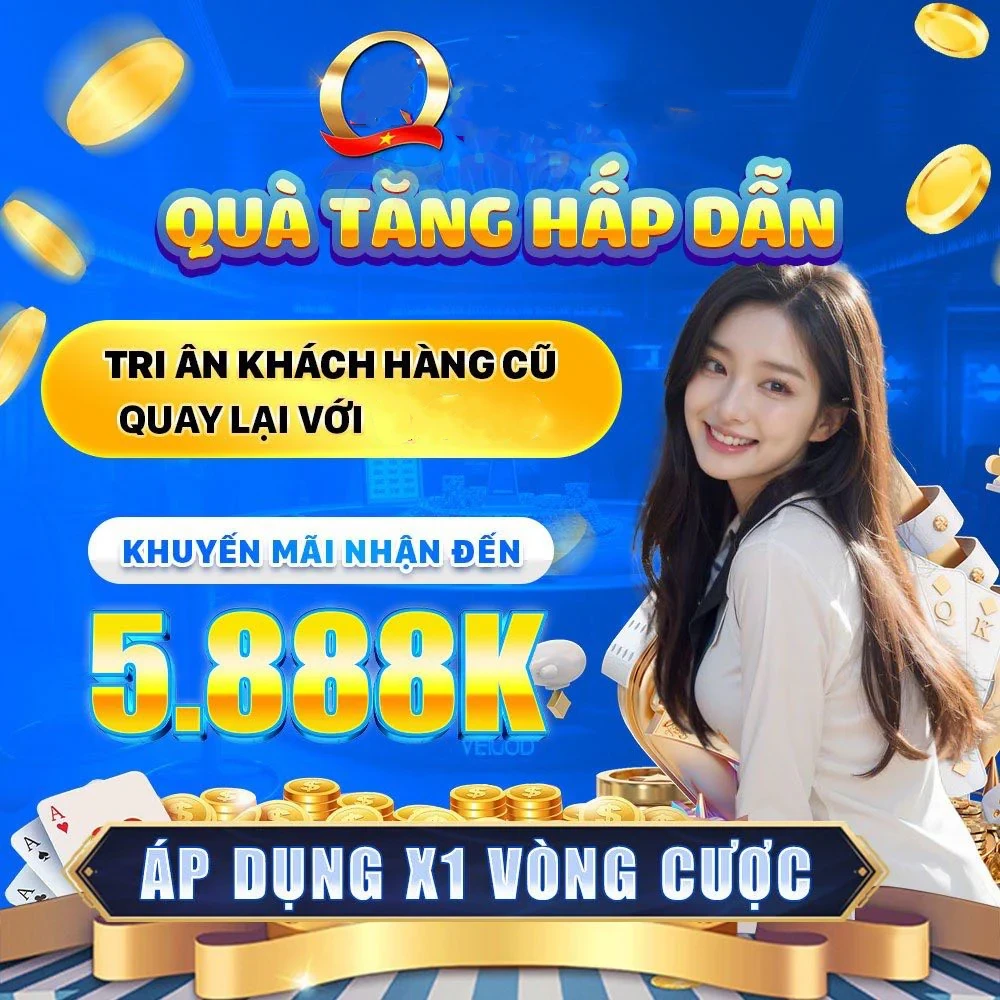 vip88vn