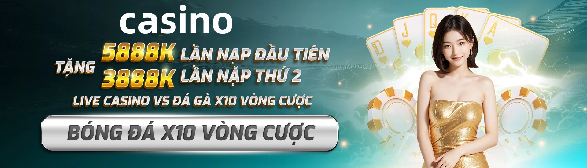 vip88vn