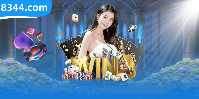 vip88vn