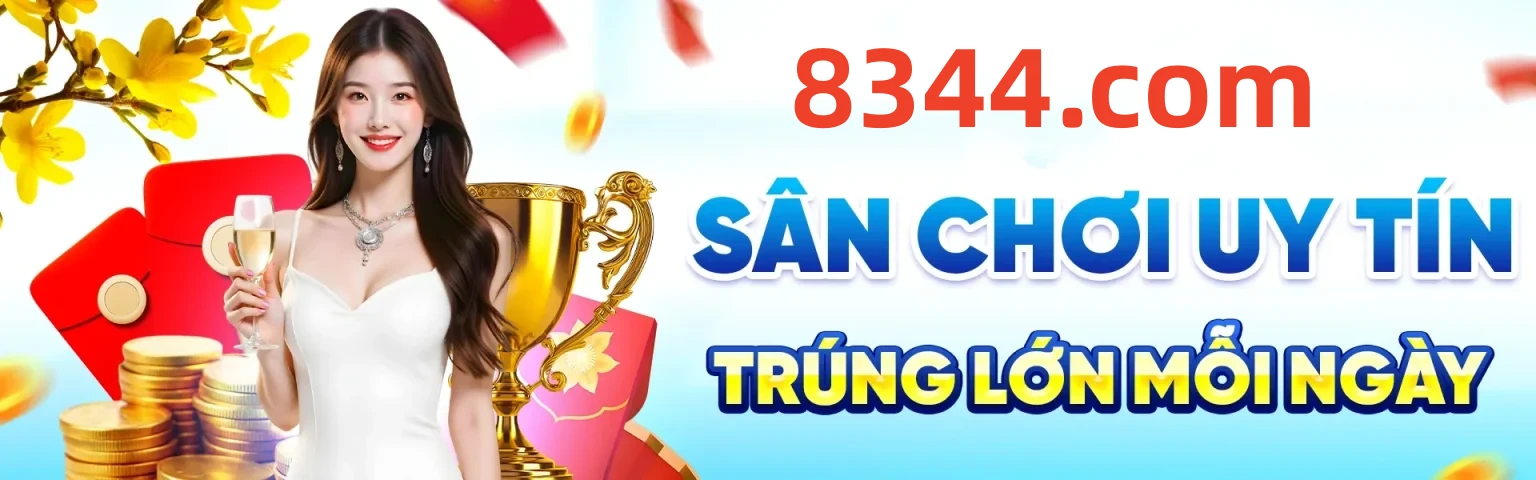 vip88