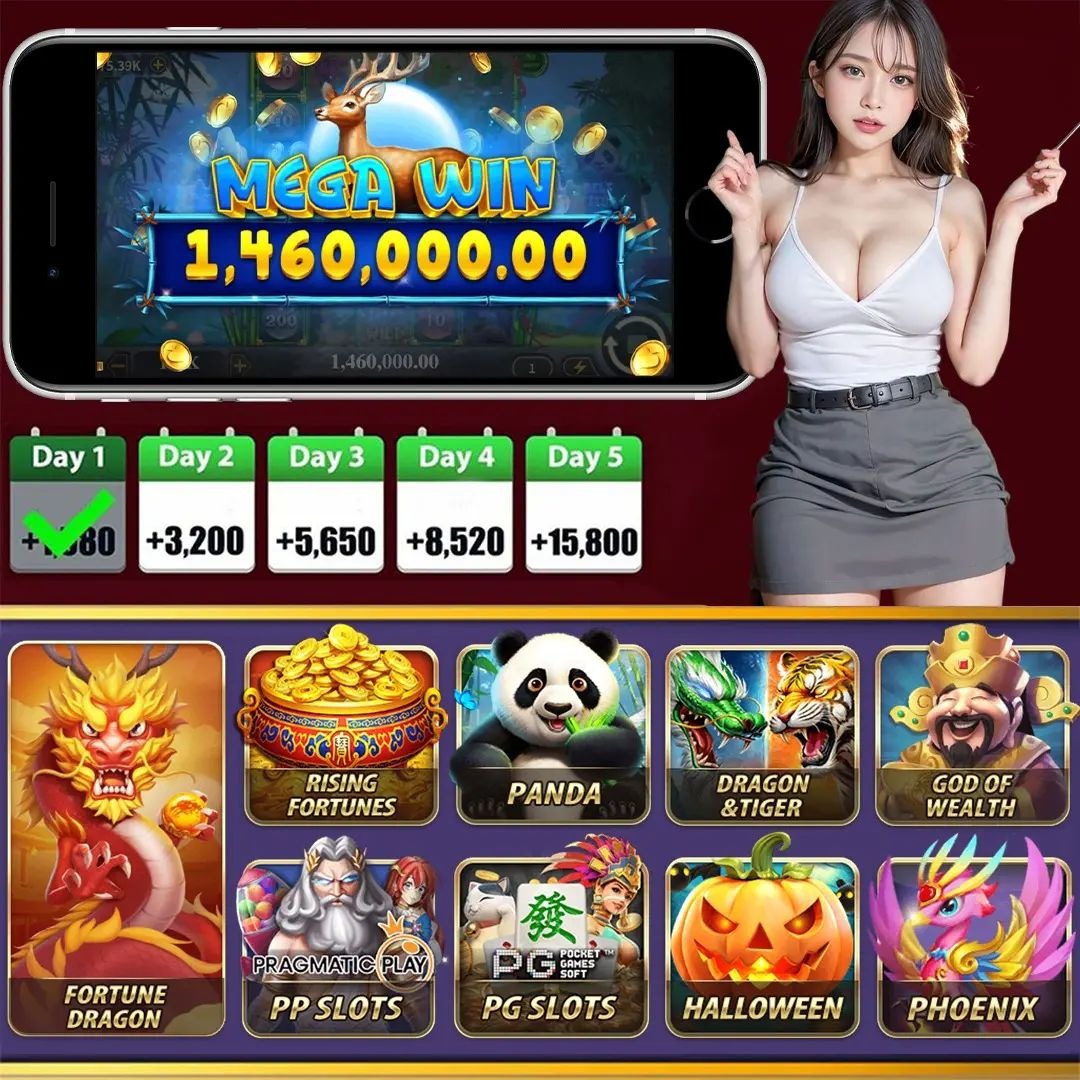 vip88