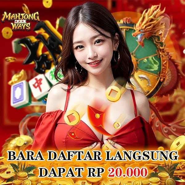 vip88