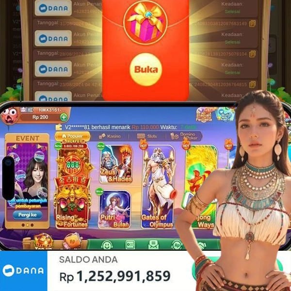 vip88