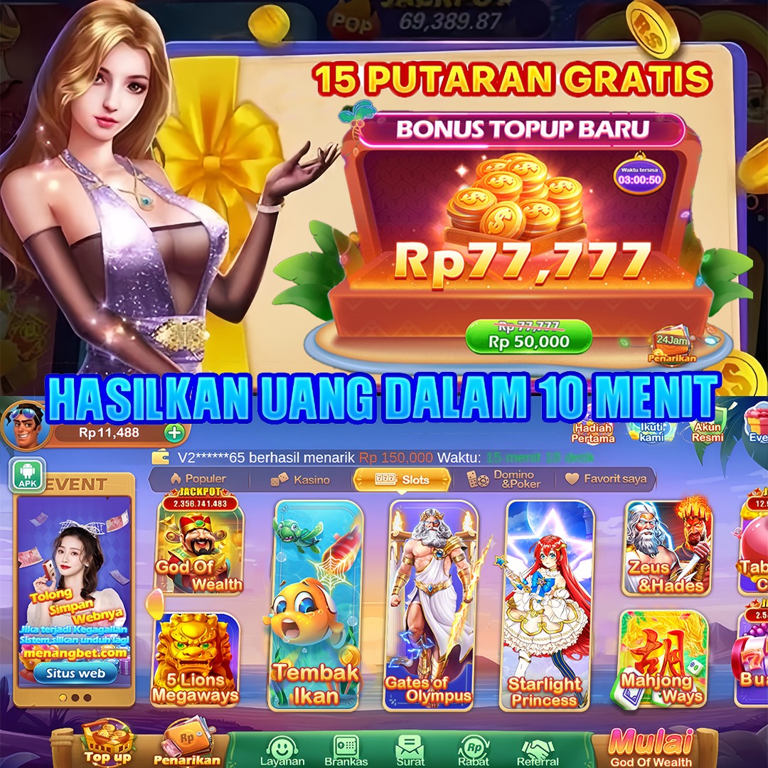 vip88