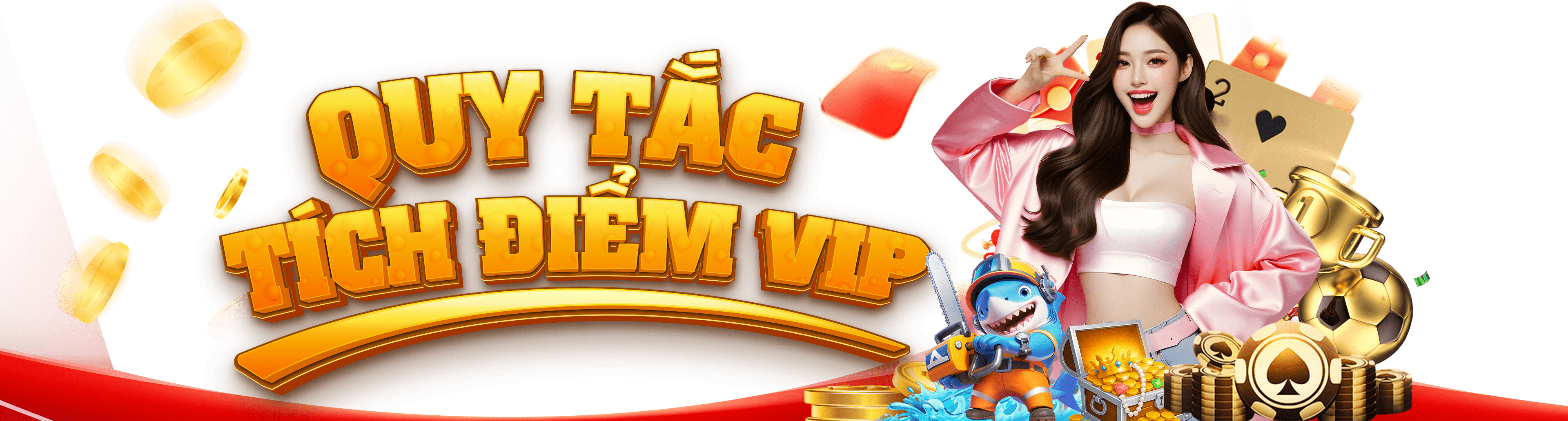 vip88