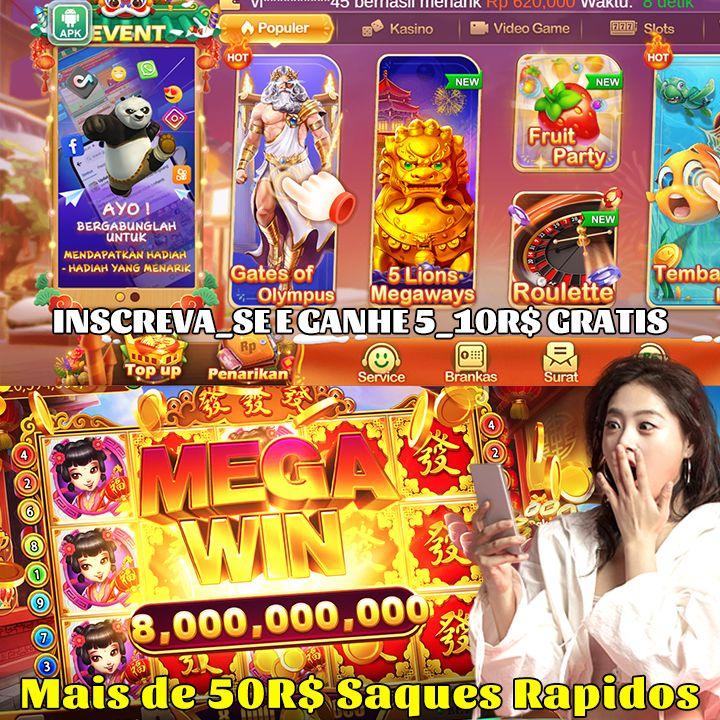 vip88