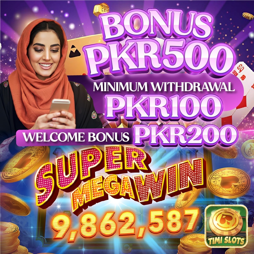vip88