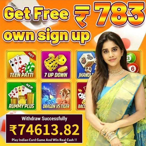 vip88