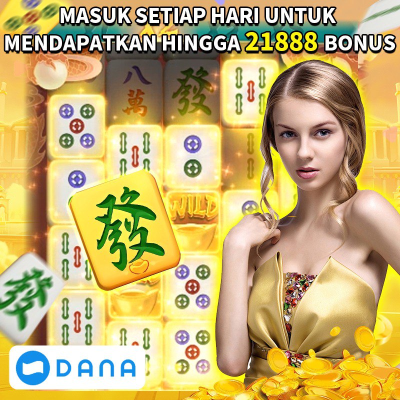 vip88