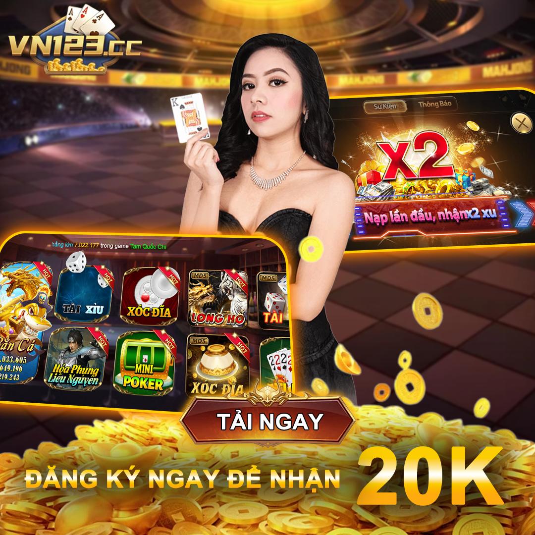 vip88