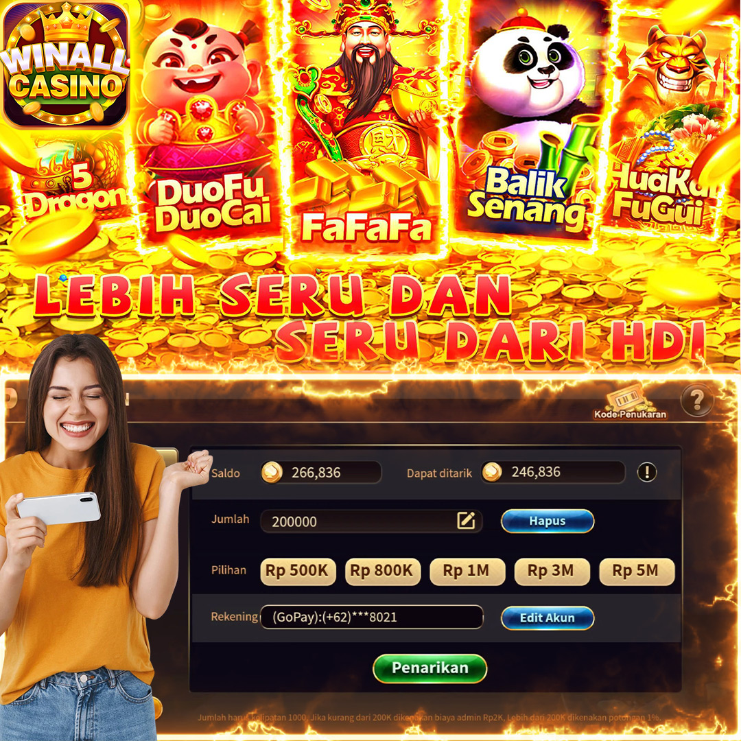 vip88