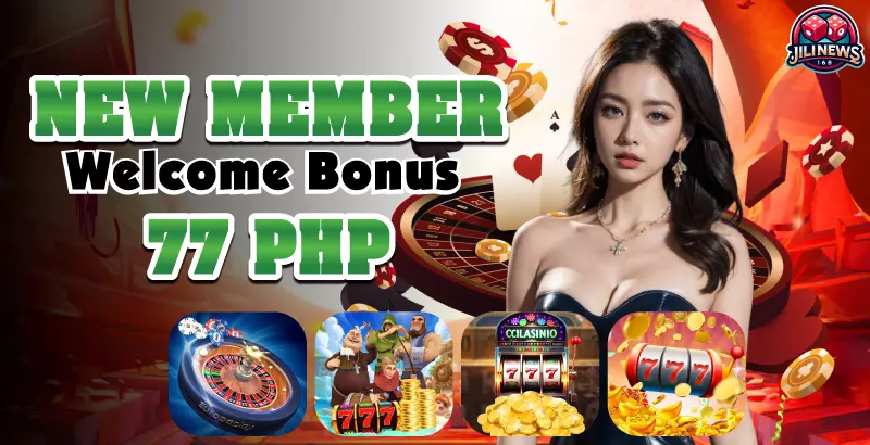 vip88