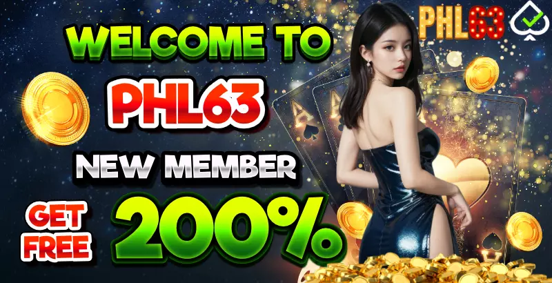 vip88