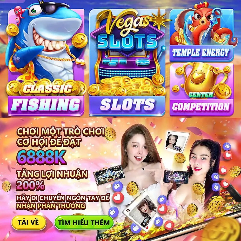 vip88