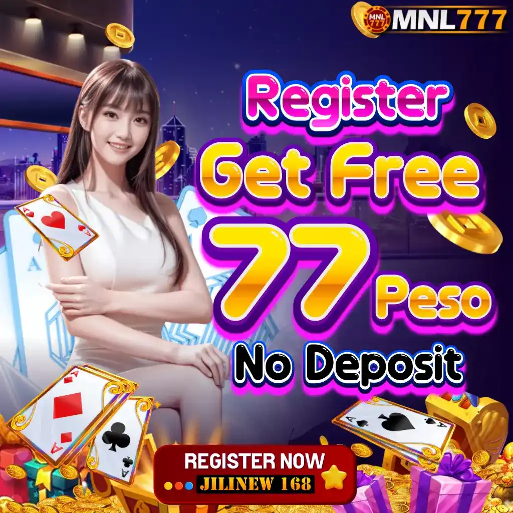 vip88