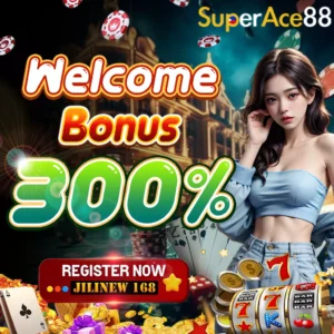 vip88