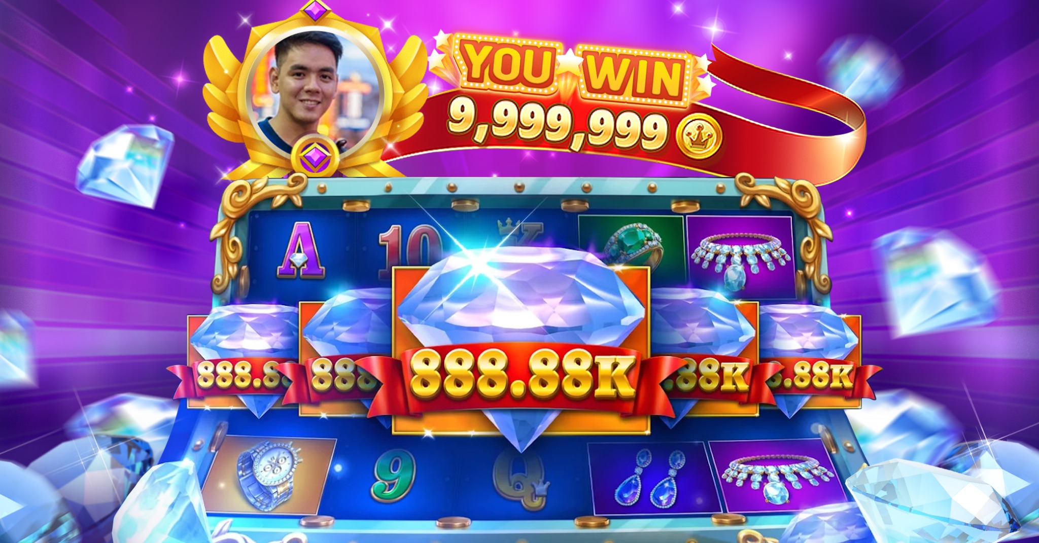 vip88