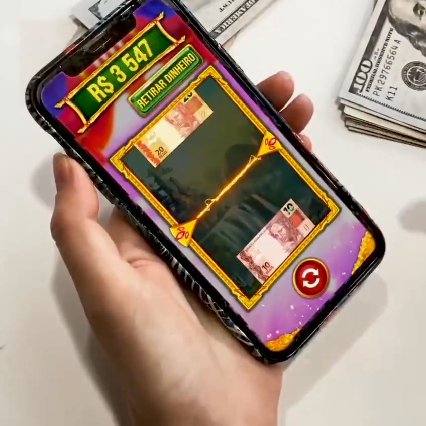 vip88