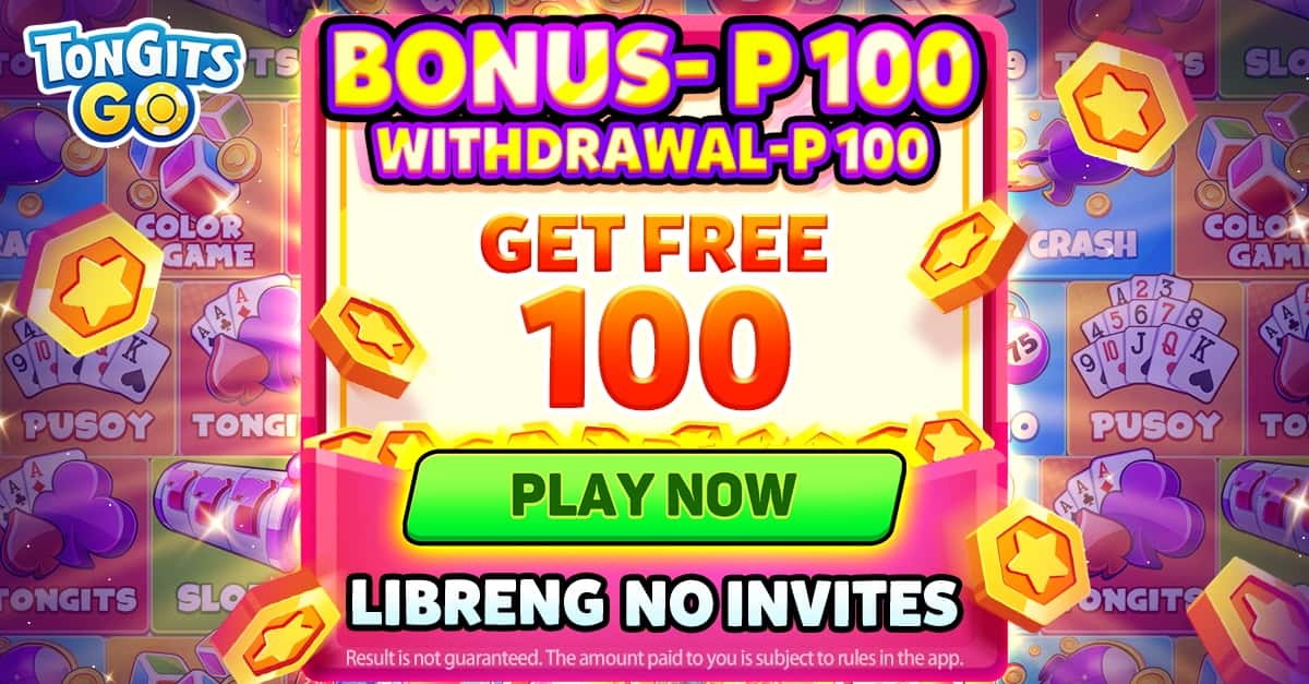 vip88