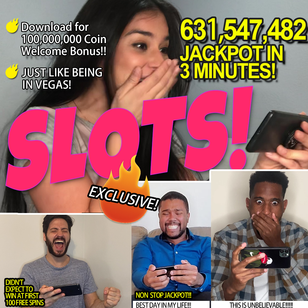 vip88