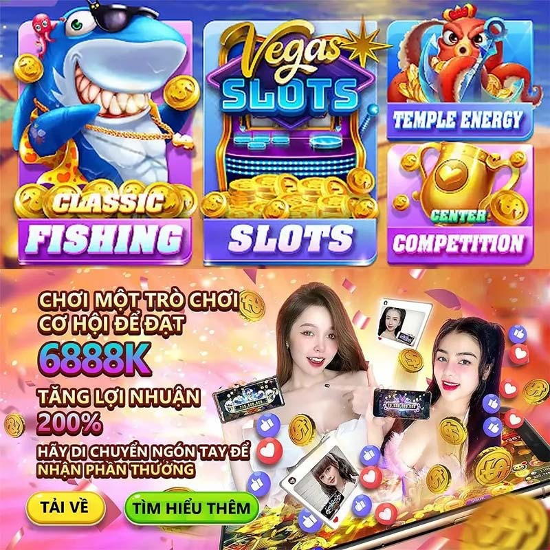 vip88